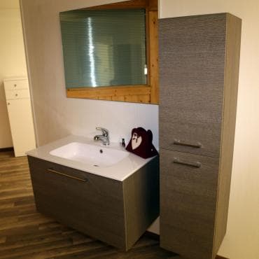 Bagno Dado - 4