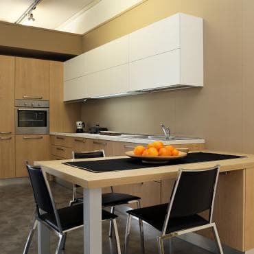 Cucina 5