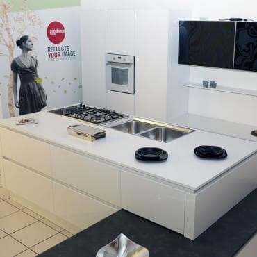 Cucina 6
