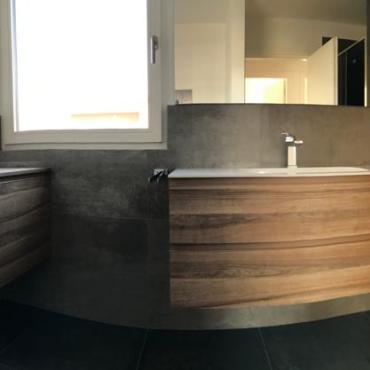 BAGNO22