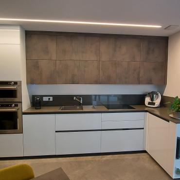 Cucine 