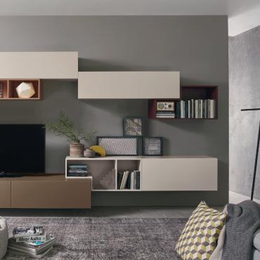 LAMPO_2021_Day-System-8