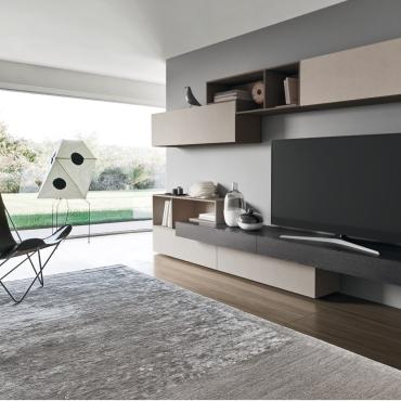 LAMPO_2021_Day-System-6