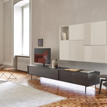 LAMPO_2021_Day-System-24