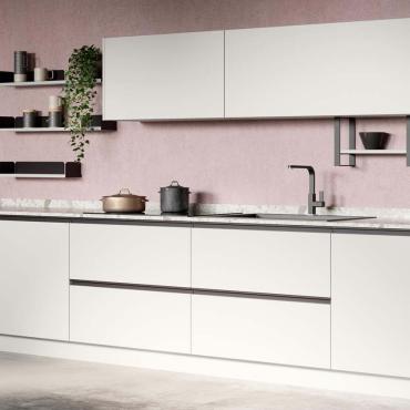 ZCN_CLOE_comp_01_dett_cucina