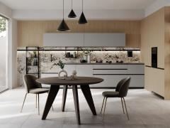 Cucine