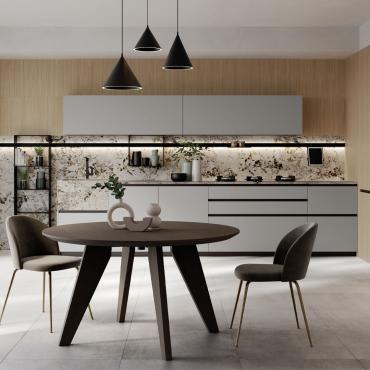 Cucine