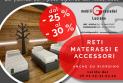 FURNITUREPOSTER MATERASSI - Erstellt mit PosterMyWall (2)