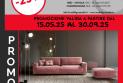 PROMO MATERASSI