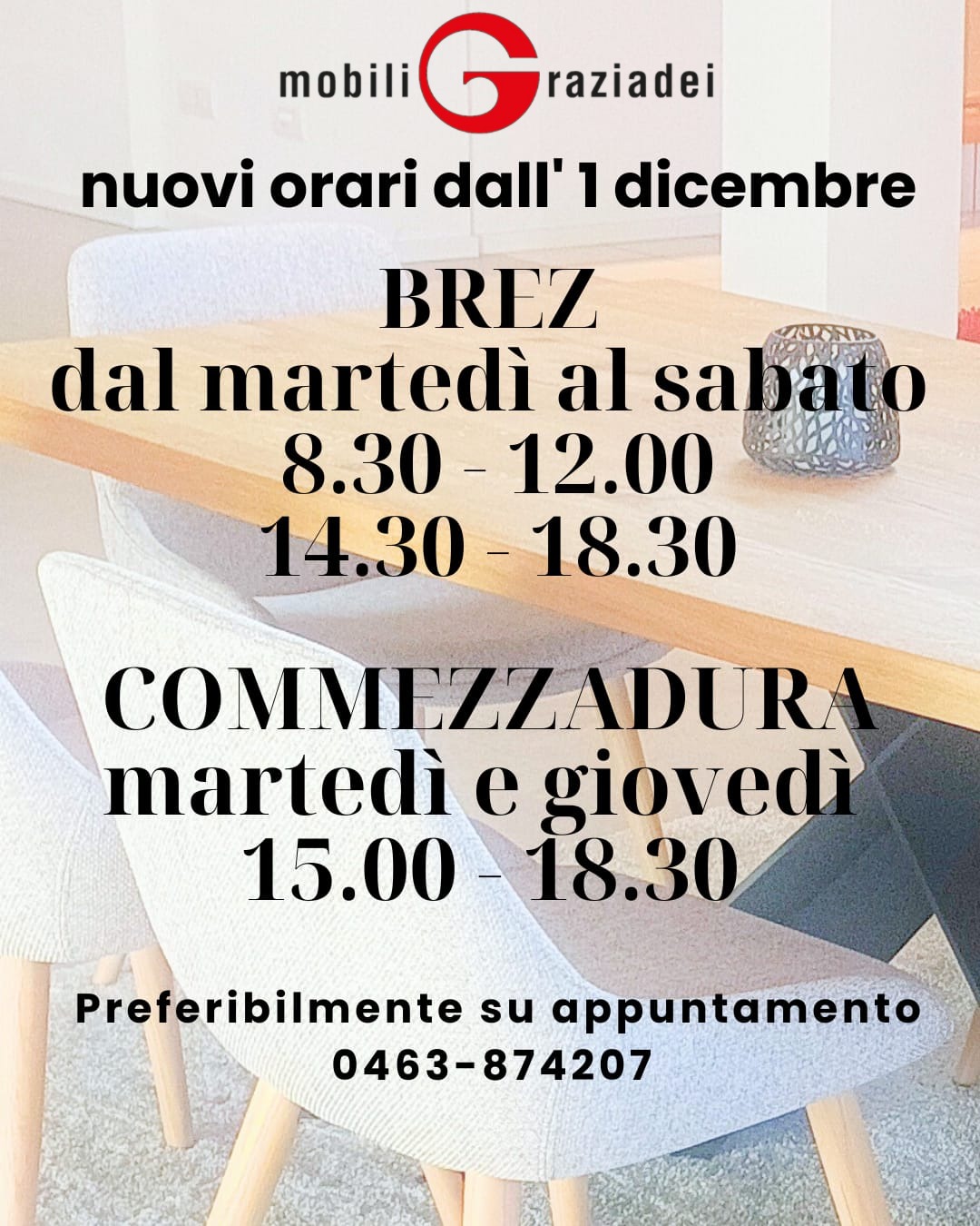 WhatsApp Image 2025-11-12 at 17.09.28 vvv